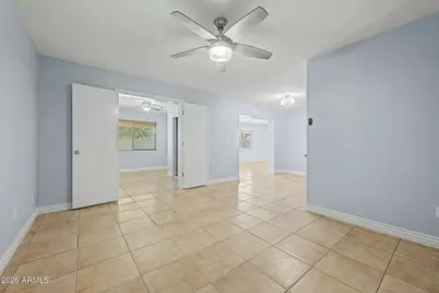 5244 W Sanna Street, Glendale, AZ 85302 - Photo 3
