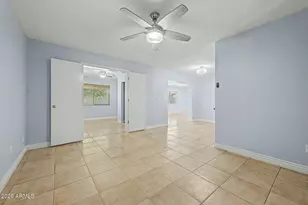 5244 W Sanna St, Glendale, AZ 85302 - Photo 3