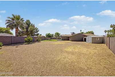 5244 W Sanna Street, Glendale, AZ 85302 - Photo 9