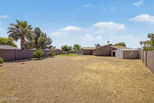 5244 W Sanna St, Glendale, AZ 85302 - Photo 9