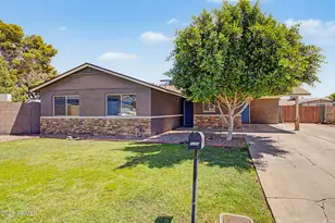 5244 W Sanna St, Glendale, AZ 85302 - Photo 13
