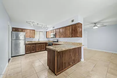5244 W Sanna Street, Glendale, AZ 85302 - Photo 19