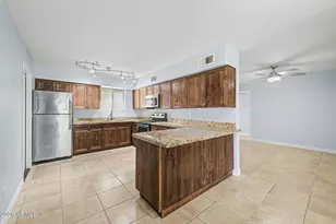 5244 W Sanna St, Glendale, AZ 85302 - Photo 19