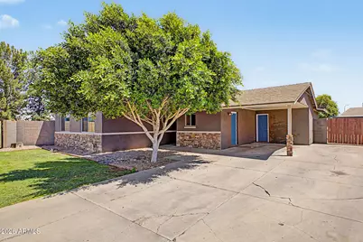 5244 W Sanna Street, Glendale, AZ 85302 - Photo 11