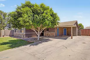 5244 W Sanna St, Glendale, AZ 85302 - Photo 11