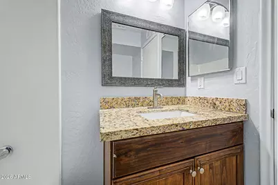 5244 W Sanna Street, Glendale, AZ 85302 - Photo 33