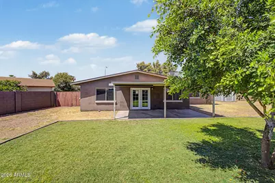 5244 W Sanna Street, Glendale, AZ 85302 - Photo 7