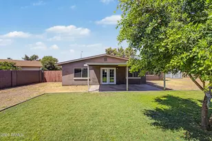 5244 W Sanna St, Glendale, AZ 85302 - Photo 7