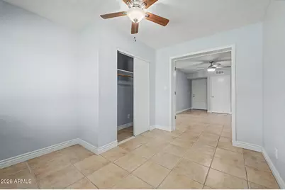 5244 W Sanna Street, Glendale, AZ 85302 - Photo 31
