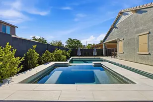 4073 E Weather Vane Rd, Gilbert, AZ 85296 - Photo 85