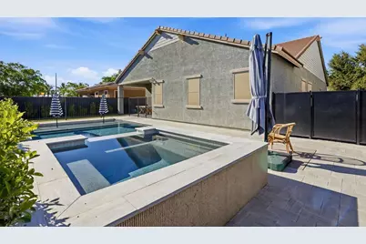 4073 E Weather Vane Road, Gilbert, AZ 85296 - Photo 83