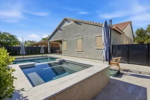 4073 E Weather Vane Rd, Gilbert, AZ 85296 - Photo 83