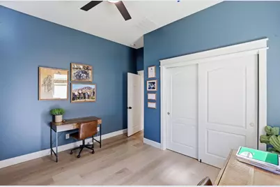 4073 E Weather Vane Road, Gilbert, AZ 85296 - Photo 7