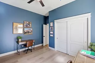 4073 E Weather Vane Rd, Gilbert, AZ 85296 - Photo 7