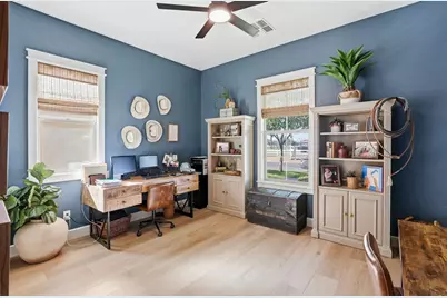 4073 E Weather Vane Road, Gilbert, AZ 85296 - Photo 53