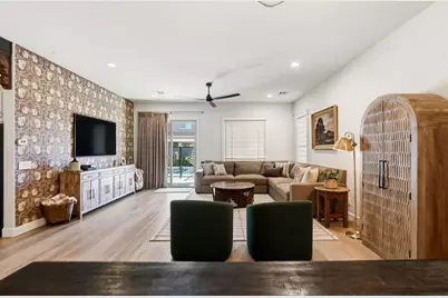 4073 E Weather Vane Road, Gilbert, AZ 85296 - Photo 17