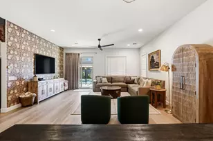 4073 E Weather Vane Rd, Gilbert, AZ 85296 - Photo 17