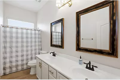 4073 E Weather Vane Road, Gilbert, AZ 85296 - Photo 39