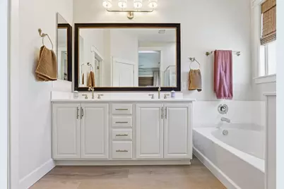 4073 E Weather Vane Road, Gilbert, AZ 85296 - Photo 63