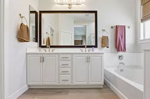 4073 E Weather Vane Rd, Gilbert, AZ 85296 - Photo 63