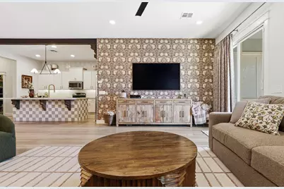 4073 E Weather Vane Road, Gilbert, AZ 85296 - Photo 79