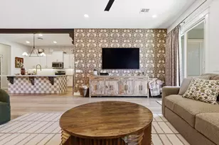 4073 E Weather Vane Rd, Gilbert, AZ 85296 - Photo 79