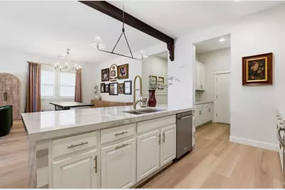 4073 E Weather Vane Road, Gilbert, AZ 85296 - Photo 31