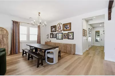 4073 E Weather Vane Road, Gilbert, AZ 85296 - Photo 15