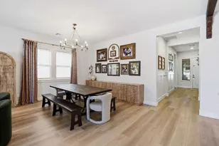 4073 E Weather Vane Rd, Gilbert, AZ 85296 - Photo 15