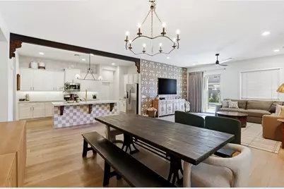 4073 E Weather Vane Road, Gilbert, AZ 85296 - Photo 61