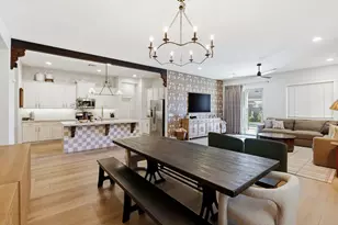 4073 E Weather Vane Rd, Gilbert, AZ 85296 - Photo 61