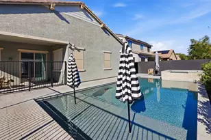 4073 E Weather Vane Rd, Gilbert, AZ 85296 - Photo 65