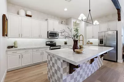 4073 E Weather Vane Road, Gilbert, AZ 85296 - Photo 35