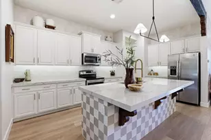 4073 E Weather Vane Rd, Gilbert, AZ 85296 - Photo 35