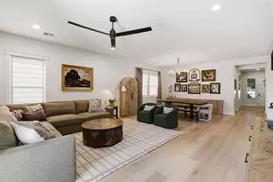 4073 E Weather Vane Rd, Gilbert, AZ 85296 - Photo 21