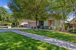 4073 E Weather Vane Rd, Gilbert, AZ 85296 - Photo 1