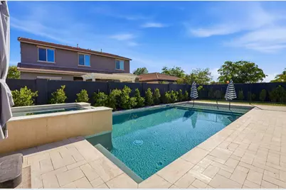 4073 E Weather Vane Road, Gilbert, AZ 85296 - Photo 89