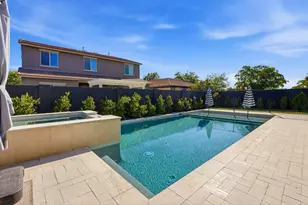 4073 E Weather Vane Rd, Gilbert, AZ 85296 - Photo 89