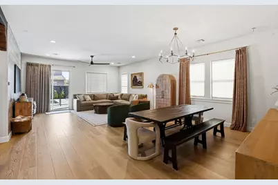 4073 E Weather Vane Road, Gilbert, AZ 85296 - Photo 13