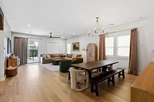 4073 E Weather Vane Rd, Gilbert, AZ 85296 - Photo 13