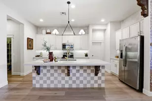 4073 E Weather Vane Rd, Gilbert, AZ 85296 - Photo 25