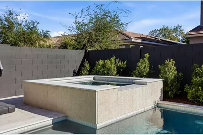 4073 E Weather Vane Road, Gilbert, AZ 85296 - Photo 67