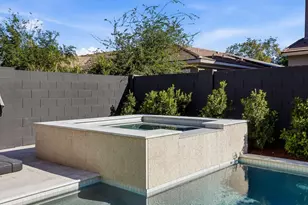 4073 E Weather Vane Rd, Gilbert, AZ 85296 - Photo 67