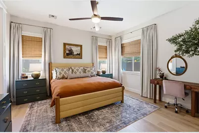 4073 E Weather Vane Road, Gilbert, AZ 85296 - Photo 57