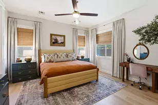 4073 E Weather Vane Rd, Gilbert, AZ 85296 - Photo 57