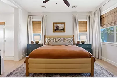 4073 E Weather Vane Road, Gilbert, AZ 85296 - Photo 55