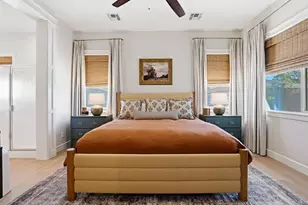 4073 E Weather Vane Rd, Gilbert, AZ 85296 - Photo 55