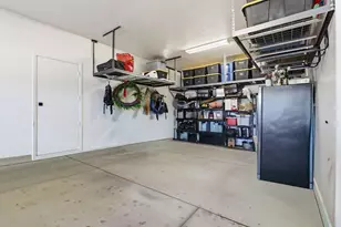 4073 E Weather Vane Rd, Gilbert, AZ 85296 - Photo 29