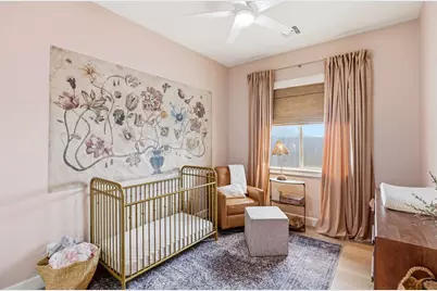 4073 E Weather Vane Road, Gilbert, AZ 85296 - Photo 99