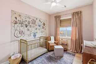 4073 E Weather Vane Rd, Gilbert, AZ 85296 - Photo 99